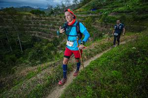 BIB: 
                            <button type="button" onclick="openModal(21859731)" class="btn btn-primary btn-sm float-right btn-popup" data-toggle="modal" data-target=".modal-high-quality">
                        <i class="fas fa-shopping-cart"></i> Add to Cart
                    </button>
                                            <button type="button" onclick="isThisMe(21859731, true)" class="btn btn-success btn-sm float-right btn-popup btn-isme hidden" data-toggle="tooltip" data-placement="bottom" title="นี่คือรูปของคุณใช่ไหม คลิกที่นี่เพื่อเอาเข้าอัลบั้ม">
                        <i class="fas fa-plus"></i> Add to album
                    </button>
                    <button type="button" onclick="isThisMe(21859731, false)" class="btn btn-warning btn-sm float-right btn-popup btn-isnotme hidden">
                        <i class="fas fa-ban"></i> Remove from album
                    </button>